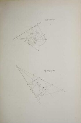 fig. 10 (fig. 87, fig. 88)