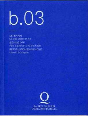 b.03