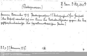 Historia Germaniae E 0050,232.d