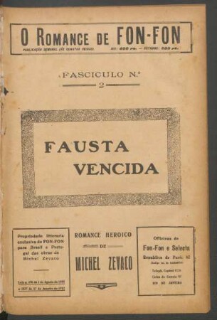 1920,33: número 33