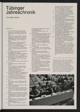 87-95, Tübinger Jahreschronik