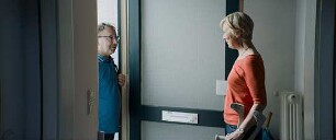 Da kommt noch was