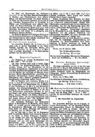 Prüfung für Schwimmeister und Schwimmeisterinnen : [Amtlicher Teil]