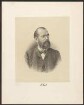 Koch, Robert