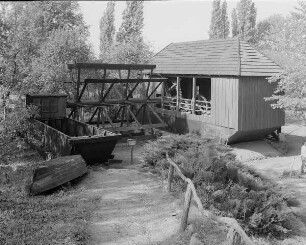 Schwemsal-Schwerz