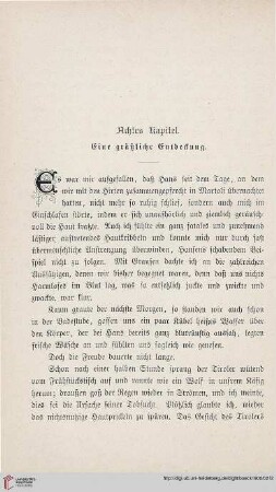 186-193 8. Kapitel: Eine gräßliche Entdeckung