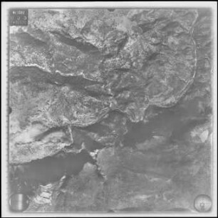Aufnahme 054