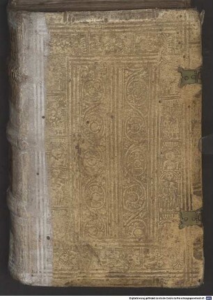 De rebus gestis Alexandri Magni