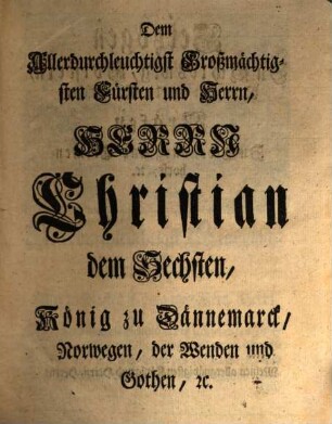 Joh. Georg Pertschens, ICti, Recht Der Beicht-Stühle : Darinnen Der Ursprung und Fortgang Der Geheimen Beichte Aus denen Kirchen-Geschichten gezeiget, Auch Was so unter Catholiken als Protestirenden disfalls gebräuchlich ist, und unter denen Letztern in Uebung seyn sollte, gezeiget wird
