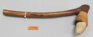 chebakl (laut Kubary)