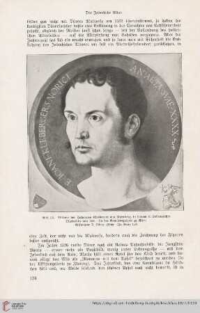 (Abb. 141 - 146)