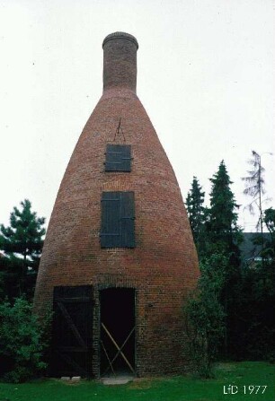 Bremerhaven, Twischkamp, Bütteler Straße 6