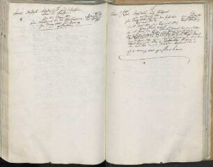 Frank, Christoph Friedrich
