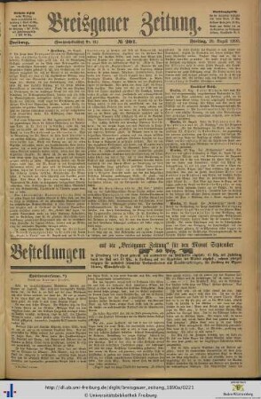 29.08.1890