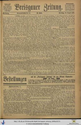 29.08.1890