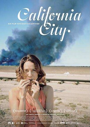 California City