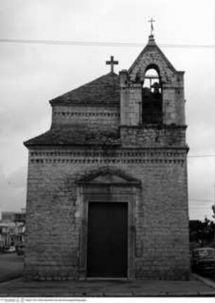 San Rocco