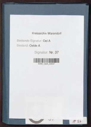 Schulsachen