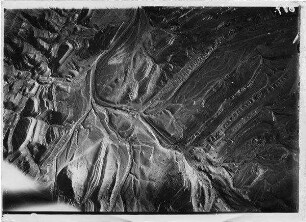 [Halbinsel Sinai, Gebel musa] = Mitte v. 903 [GDIp01456]