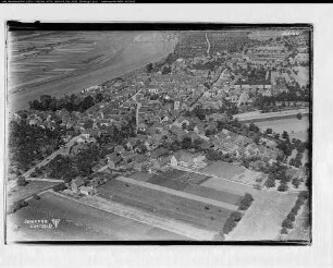 Klein-Ostheim (a. Main) (b. Aschaffenburg)