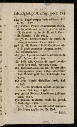 283-294, 264 - 376.