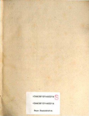 Io. Alberti Fabricii SS. Theol. D. Et Prof. Pvbl. Bibliographia Antiqvaria Sive Introdvctio In Notitiam Scriptorvm Qvi Antiqvitates Hebraicas Graecas Romanas Et Christianas Scriptis Illvstrarvnt