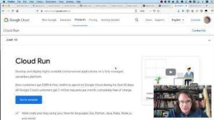 Datasette: An open source multi-tool for exploring and publishing data