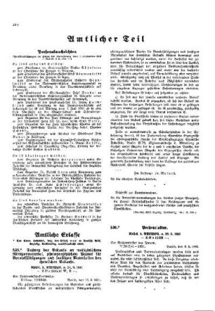 Deckung des Bedarfs an medizinischem Röntgenmaterial, photographischem Papier für Vervielfältigungen und sonstigen Materialien des chemischen Bedarfs : [Amtliche Erlasse) ; [Amtlicher Teil]