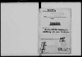 Zivilrechtliche Wiedergutmachung nationalsozialistischen Unrechts, Teil 6