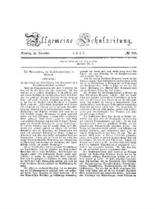 203: Heft 203