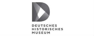 Hausarchiv der Stiftung Deutsches Historisches Museum (DHM)
