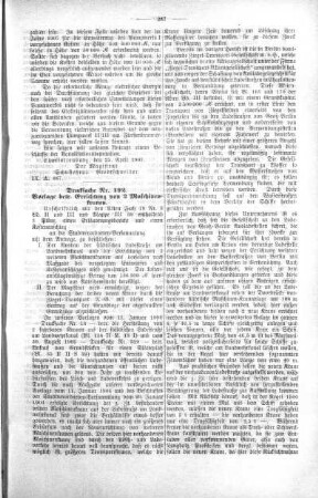 No. 9. (179-196)(192.), 01. Mai 1907