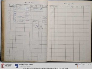 Nr. 1970/745
