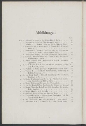 Abbildungen