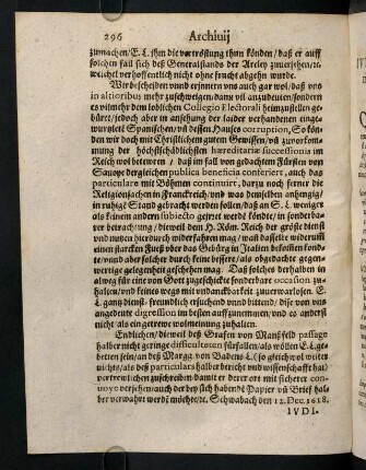 296-316