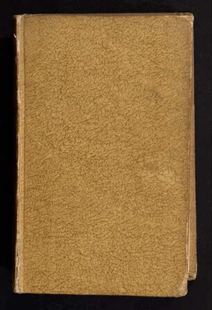 Die Geschichte der Deutschen bis auf Lotharius II