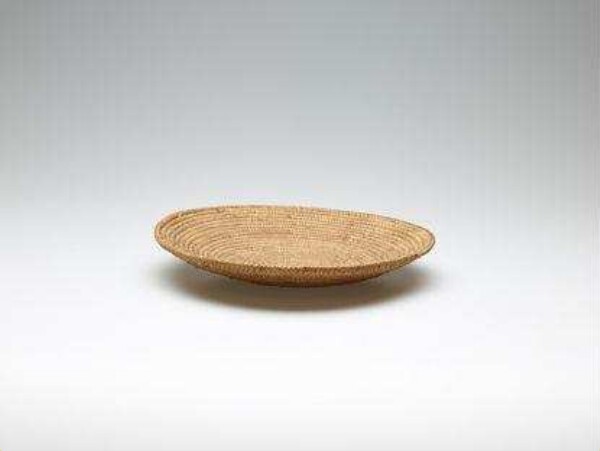 Food Serving Plate (Elilo/Onkulilo)