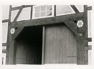 Langenthal, Kreis Hofgeismar