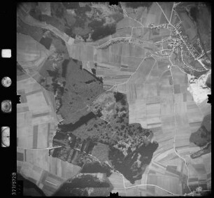Luftbild: Film 27 Bildnr. 177