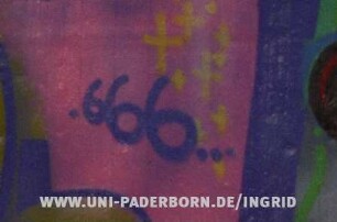 .666...