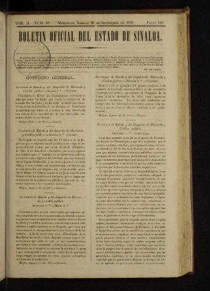 Num. 37