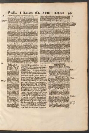 Ca. XVIII
