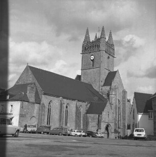 Notre-Dame de l'Assomption