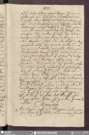 [1511-1520]