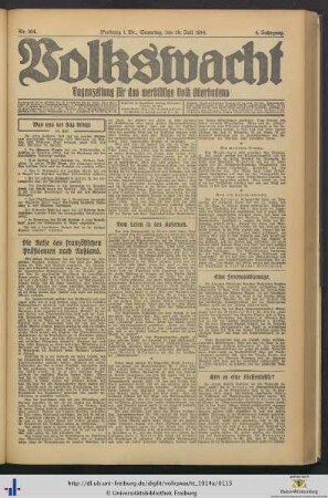 18.07.1914