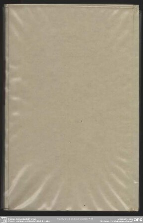 Als der Hoch-Edelgebohrne Vest- und Hochgelahrte Herr Herr Johann Wilhelm Hoffmann Sr. Königl. Majest. ... Hof-Rath und Hochverdienter Prof. Historiarum Publ. Den 12. Novembr. 1739 ... entschlief Und am 19den desselben ... Zur Ruhe-Statt gebracht wurde Wolte ... Bey dem solennen Leichen-Begängnisse Ihr schuldiges und hertzliches Beyleid bezeugen Des Herrn Doctoris Albini Tisch-Compagnie