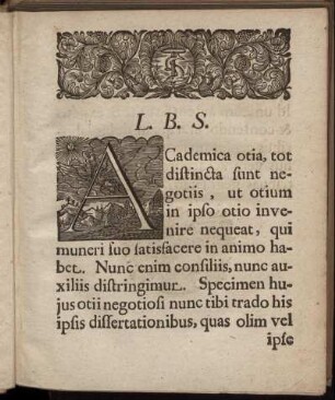 L.B.S.