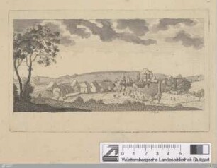 [Fürfeld]