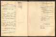 Standesamtsbuch der Stadt Aschaffenburg: Eheschließungen 252/1930 - 130/1931