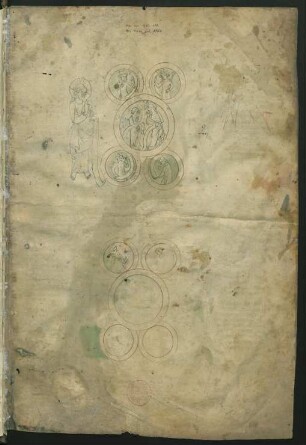 Biblia pauperum